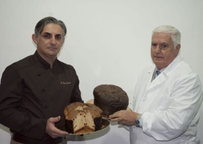 Francesco & Antimo Di Rosa