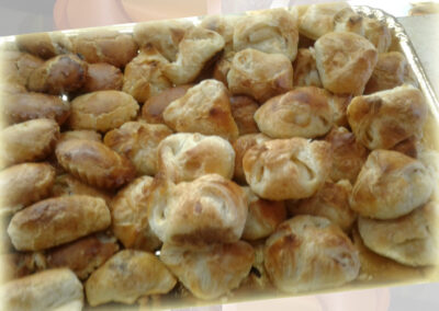 Rustici