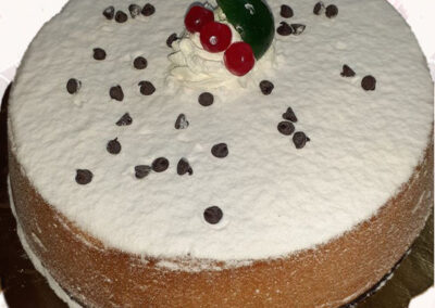 Cassata