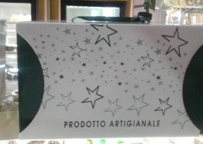 buon natale Di Rosa Antimo Mugnano