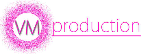 logo VM Production